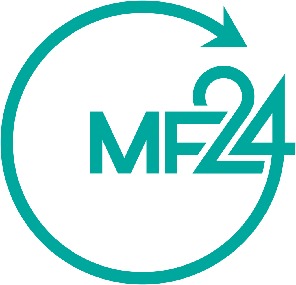 MysticFitness24